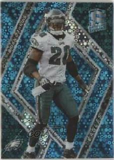 Brian Dawkins