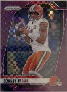 Deshaun Watson