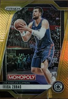 Ivica Zubac