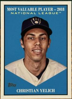 Christian Yelich
