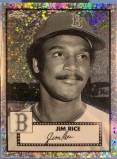 Jim Rice
