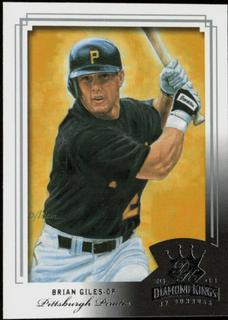 Brian Giles