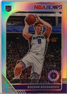 Bogdan Bogdanovic