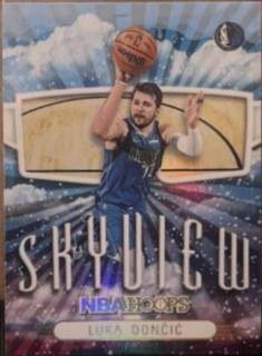 Luka Doncic