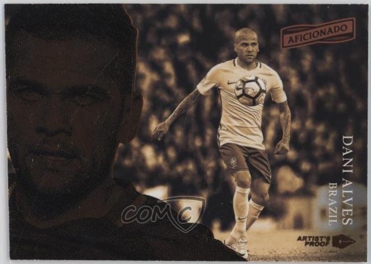 Dani Alves
