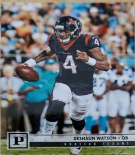 Deshaun Watson