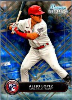 Alejo Lopez
