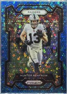 Hunter Renfrow