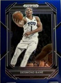Desmond Bane