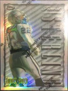Emmitt Smith
