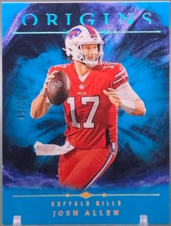 Josh Allen
