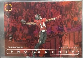 Chris Godwin