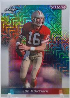 Joe Montana