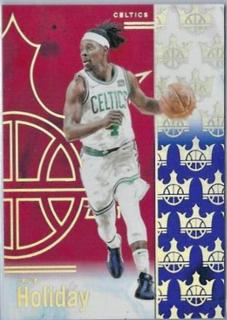 Jrue Holiday