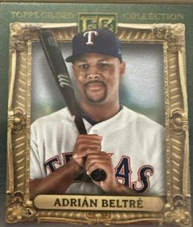Adrian Beltre