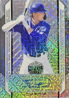 Bobby Witt Jr.