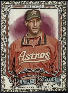 Andy Pettitte