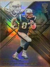 Rob Gronkowski