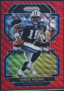 Vince Young