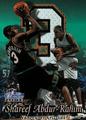 thumbnail cover art