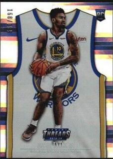 Jacob Evans III