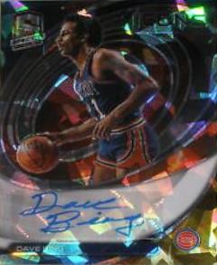 Dave Bing