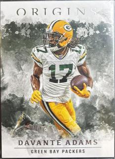 Davante Adams