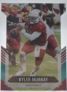 Kyler Murray