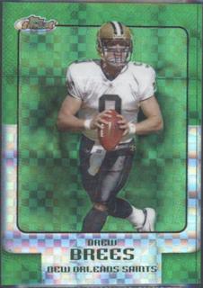 Drew Brees