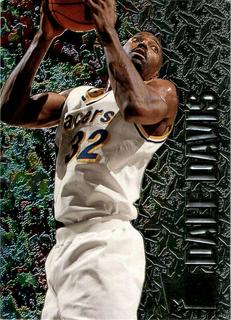 Dale Davis