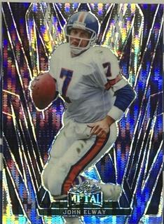 John Elway