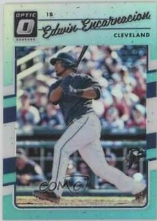 Edwin Encarnacion