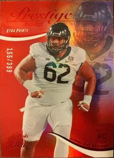 Siaki Ika