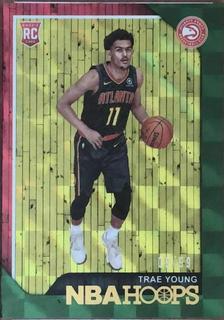 Trae Young