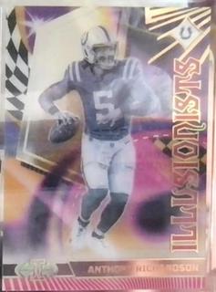 Anthony Richardson