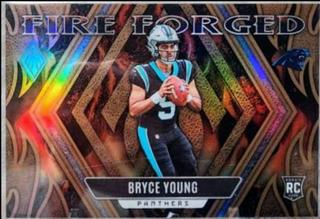 Bryce Young