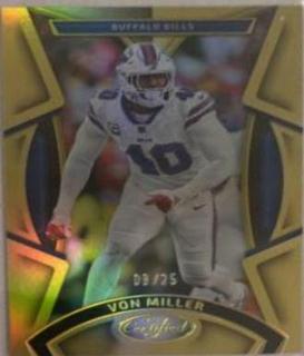 Von Miller