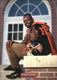 Emmitt Smith