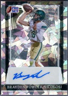 Brayden Fowler-Nicolosi