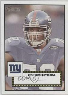 Osi Umenyiora