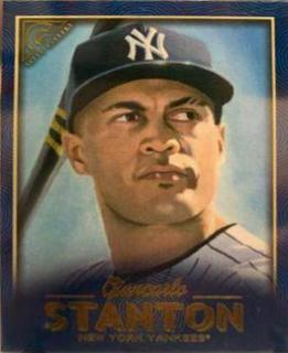 Giancarlo Stanton
