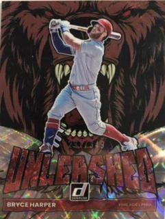 Bryce Harper