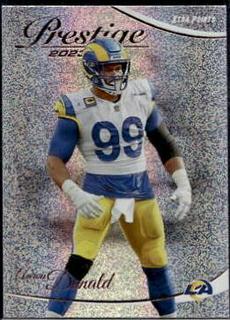 Aaron Donald