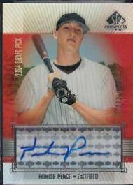 Hunter Pence