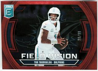 Tua Tagovailoa