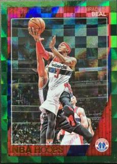 Bradley Beal
