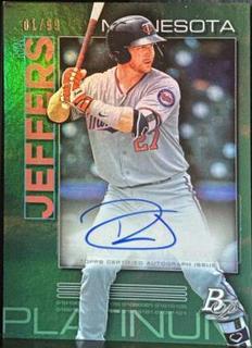 Ryan Jeffers