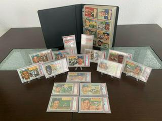 Complete Set