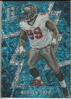 Warren Sapp