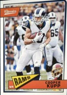 Cooper Kupp